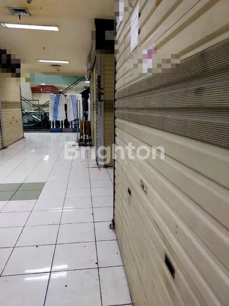 image TOKO / STAND PGS LANTAI 3 HOOK (3)