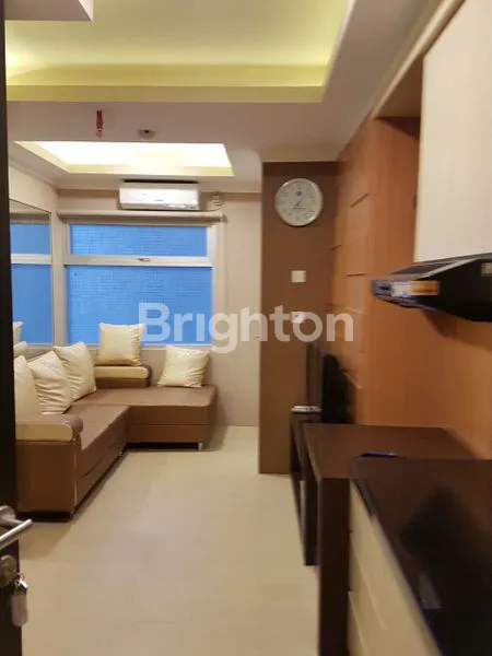 image APARTEMEN 2BR, LOKASI TENGAH KOTA BANDUNG (1)