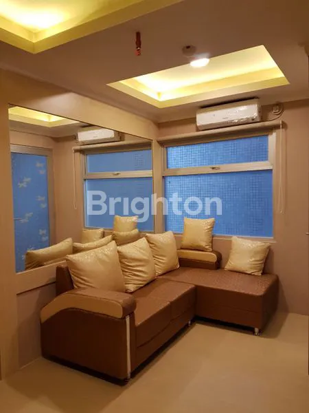image APARTEMEN 2BR, LOKASI TENGAH KOTA BANDUNG (3)