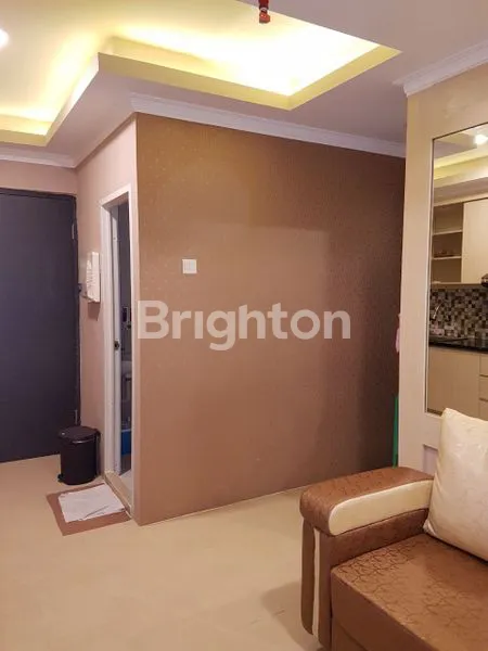 image APARTEMEN 2BR, LOKASI TENGAH KOTA BANDUNG (6)