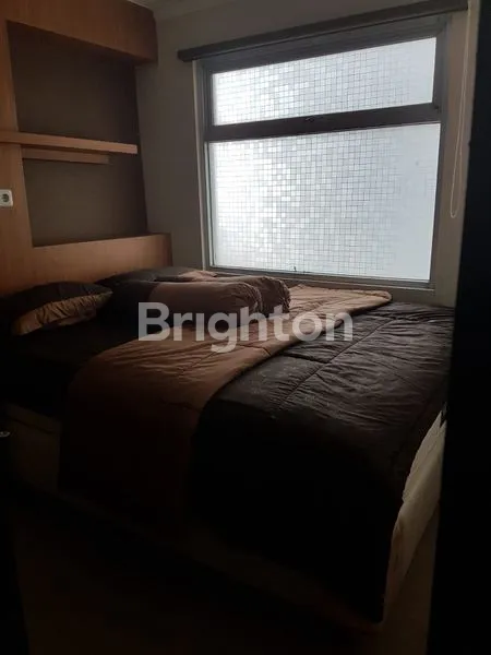 image APARTEMEN 2BR, LOKASI TENGAH KOTA BANDUNG (7)