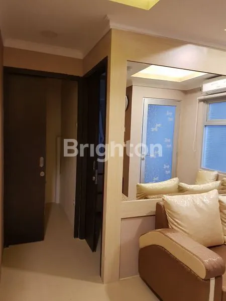 image APARTEMEN 2BR, LOKASI TENGAH KOTA BANDUNG (4)
