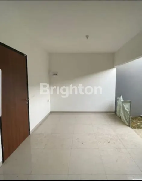 image RUMAH BARU GRESS DI SAMANEA HILL PARUNG PANJANG DEKAT BSD (8)