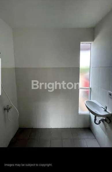 image RUMAH BARU GRESS DI SAMANEA HILL PARUNG PANJANG DEKAT BSD (7)