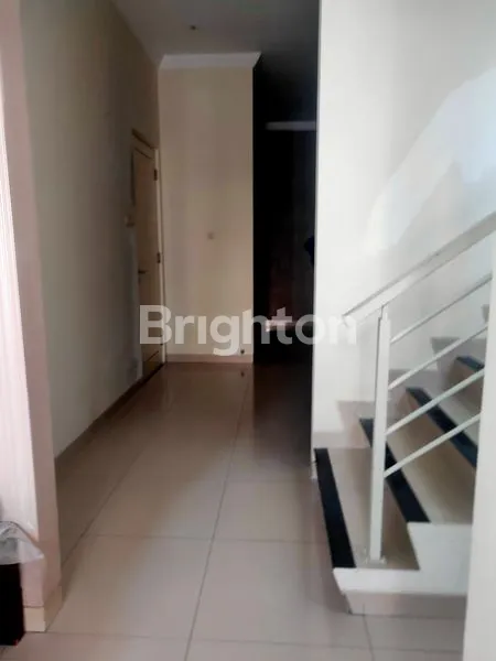 image RUMAH BAGUS SIAP HUNI PAKUWON CITY SANDIEGO SURABAYA TIMUR STRATEGIS DEKAT KENJERAN ITS AIRLANGGA WM SURABAYA  (5)