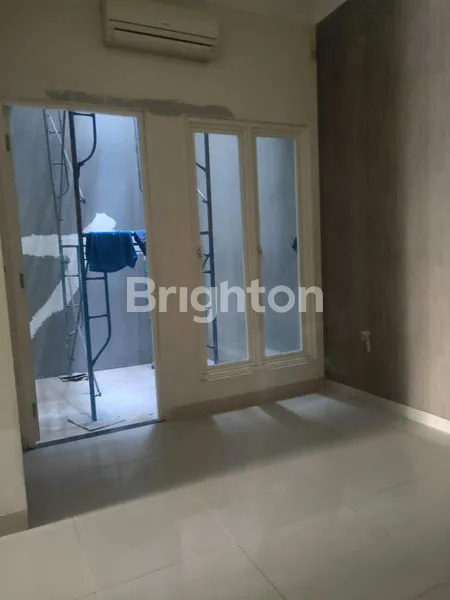 image RUMAH BAGUS SIAP HUNI PAKUWON CITY SANDIEGO SURABAYA TIMUR STRATEGIS DEKAT KENJERAN ITS AIRLANGGA WM SURABAYA  (2)