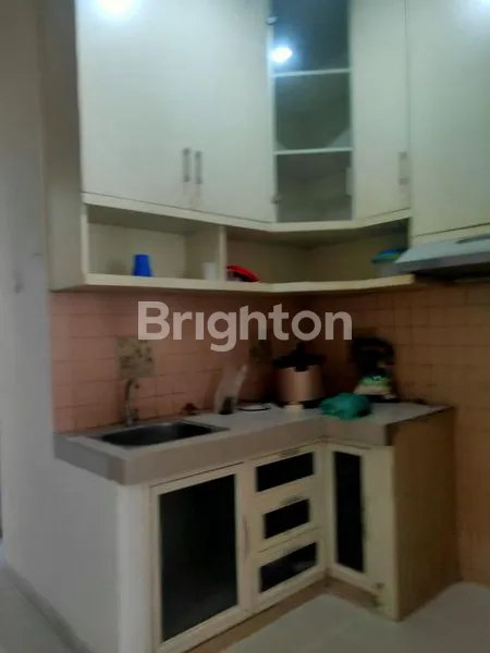 image RUMAH BAGUS SIAP HUNI PAKUWON CITY SANDIEGO SURABAYA TIMUR STRATEGIS DEKAT KENJERAN ITS AIRLANGGA WM SURABAYA  (3)