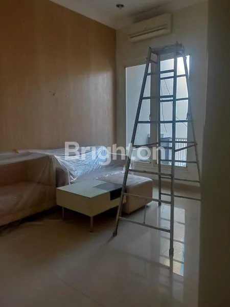 image RUMAH BAGUS SIAP HUNI PAKUWON CITY SANDIEGO SURABAYA TIMUR STRATEGIS DEKAT KENJERAN ITS AIRLANGGA WM SURABAYA  (1)