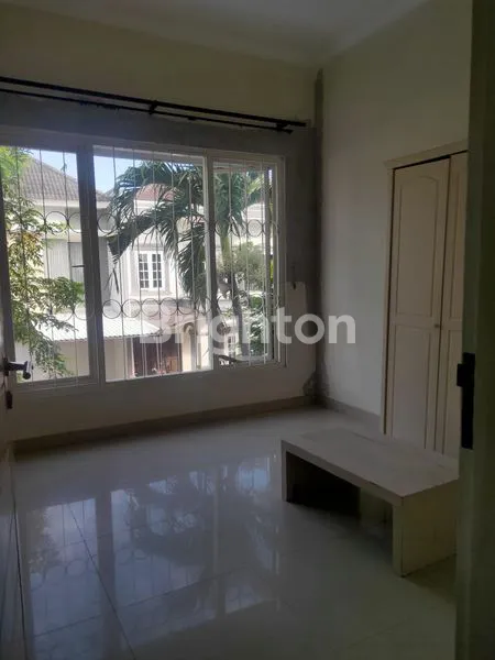 image RUMAH BAGUS SIAP HUNI PAKUWON CITY SANDIEGO SURABAYA TIMUR STRATEGIS DEKAT KENJERAN ITS AIRLANGGA WM SURABAYA  (6)