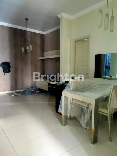 image RUMAH BAGUS SIAP HUNI PAKUWON CITY SANDIEGO SURABAYA TIMUR STRATEGIS DEKAT KENJERAN ITS AIRLANGGA WM SURABAYA  (7)