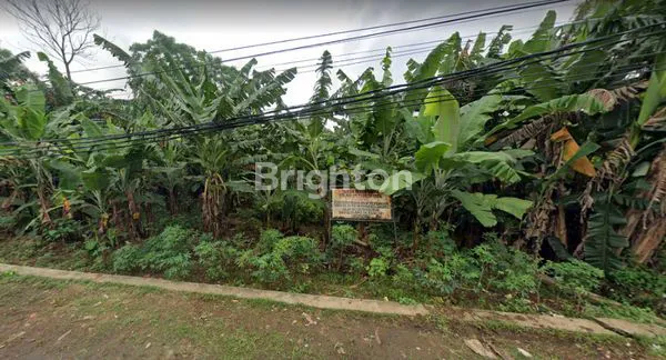 image TANAH STRATEGIS DI KOTA BEKASI, HANYA 7 MENIT KE RSUD/VILLA 1 CIBUBUR (1)