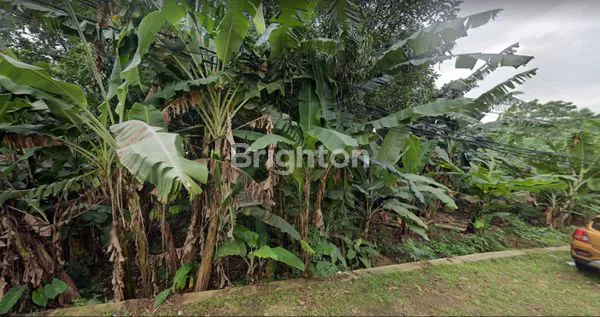 image TANAH STRATEGIS DI KOTA BEKASI, HANYA 7 MENIT KE RSUD/VILLA 1 CIBUBUR (2)