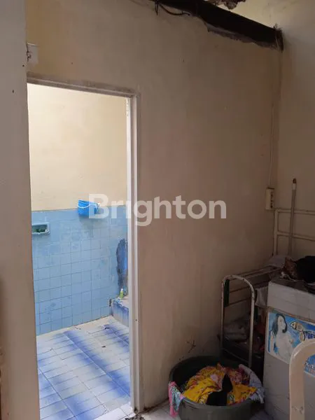 image RUMAH LOKASI STRATEGIS DI PONDOK KELAPA, DUREN SAWIT, JAKTIM (3)