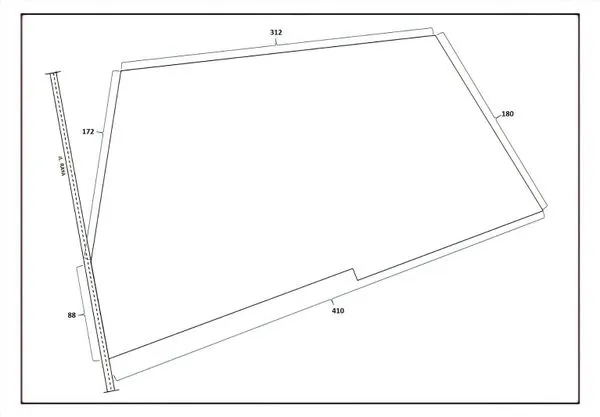 image RAYA LEGUNDI EXIT TOL KRIAN (2)