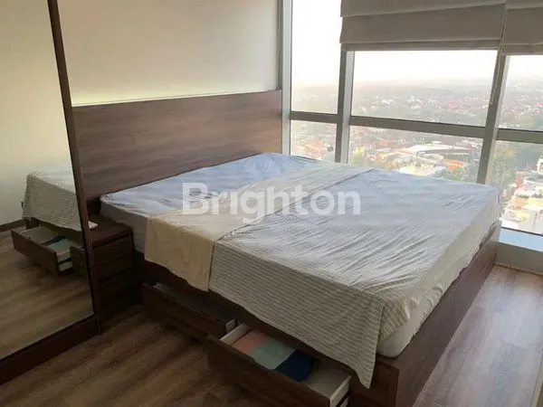 image APARTEMEN GRAND SUNGKONO LAGOON  (6)