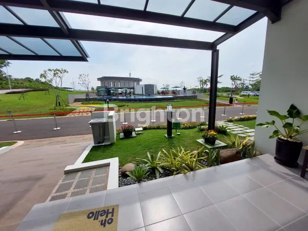 image LEONORA L6 TYPE PREMIUM ATTIC HANYA 2,1M! (3)