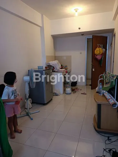 image APARTEMEN DEKAT TOLL SATELIT (3)