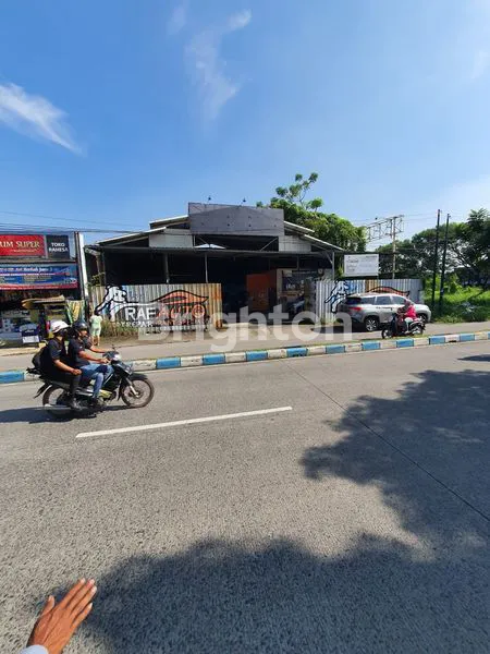 image COMERCIAL AREA (1)