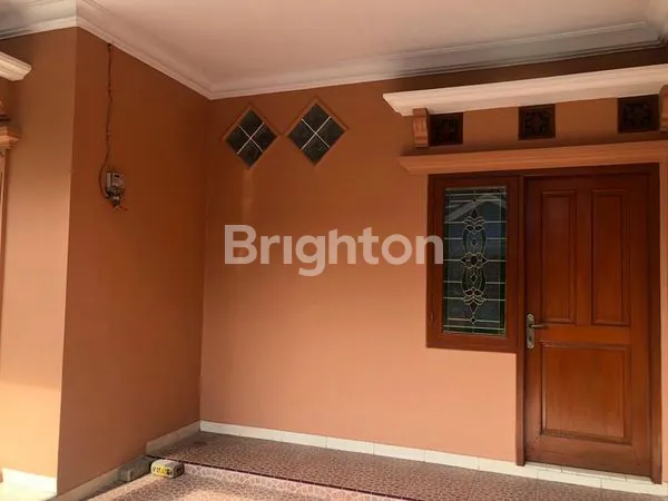 image DUREN JAYA (8)