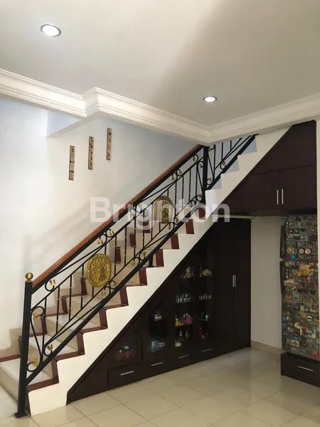 image DUREN JAYA (4)