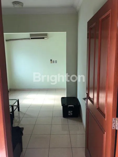 image DUREN JAYA (3)