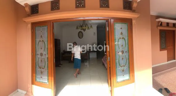 image DUREN JAYA (2)