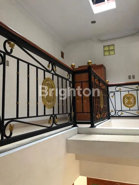 image DUREN JAYA (5)