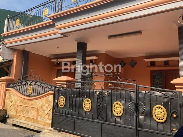 image DUREN JAYA (1)