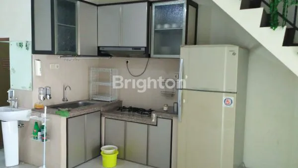 image RUMAH SIAP HUNI DURI KEPA (2)