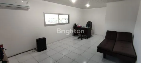 image SATU LOKASI UNTUK GUDANG,KANTOR,TANAH PLAMONGANSARI PUCANGGADING  PEDURUNGAN SEMARANG (8)