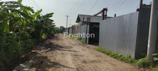 image SATU LOKASI UNTUK GUDANG,KANTOR,TANAH PLAMONGANSARI PUCANGGADING  PEDURUNGAN SEMARANG (4)