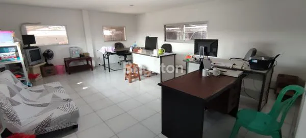 image SATU LOKASI UNTUK GUDANG,KANTOR,TANAH PLAMONGANSARI PUCANGGADING  PEDURUNGAN SEMARANG (5)