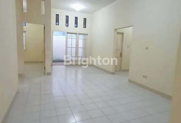 image RUMAH MURAH ARAYA MALANG (2)