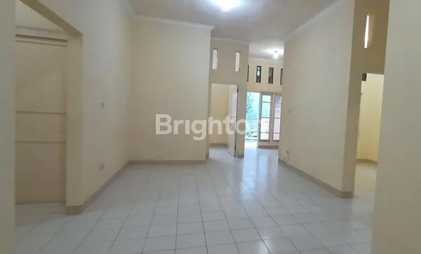 image RUMAH MURAH ARAYA MALANG (5)