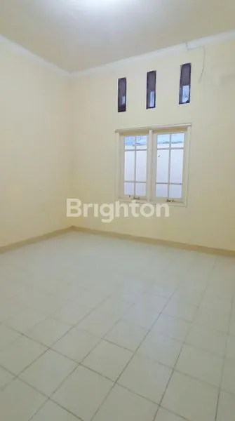 image RUMAH MURAH ARAYA MALANG (3)