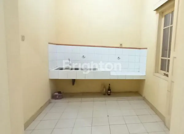 image RUMAH MURAH ARAYA MALANG (4)