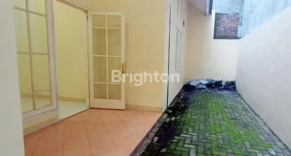 image RUMAH MURAH ARAYA MALANG (6)