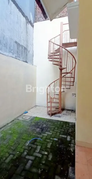 image RUMAH MURAH ARAYA MALANG (8)