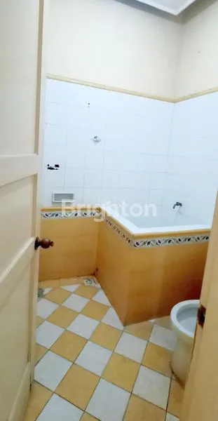 image RUMAH MURAH ARAYA MALANG (7)