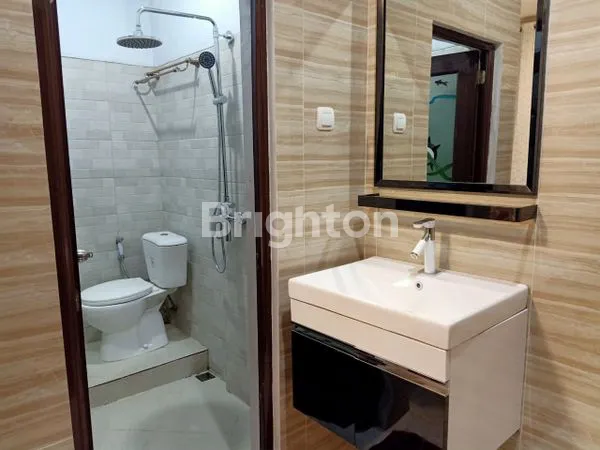 image EX HOTEL AIRY ROOM BUAH BATU BANDUNG (3)