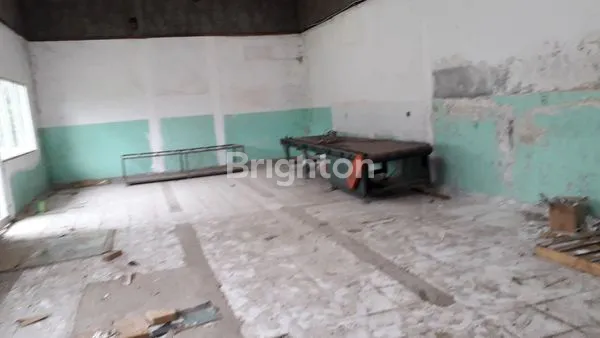 image EX PABRIK RAYA LEGUNDI (1)