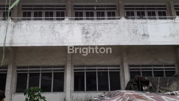 image EX PABRIK RAYA LEGUNDI (2)