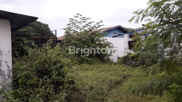 image EX PABRIK RAYA LEGUNDI (3)