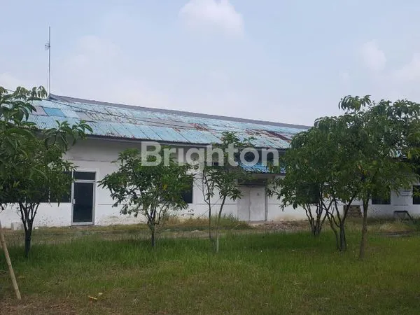 image EX PABRIK RAYA LEGUNDI (4)