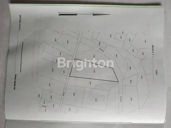 image TANAH SIAP BANGUN (1)