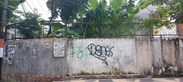 image NOL RAYA BESAR. AREA KOMERSIAL DAN PERUMAHAN. DEKAT GUBENG MANYAR KERTOARJO KERTAJAYA UNAIR GM GALAXY MALL (2)