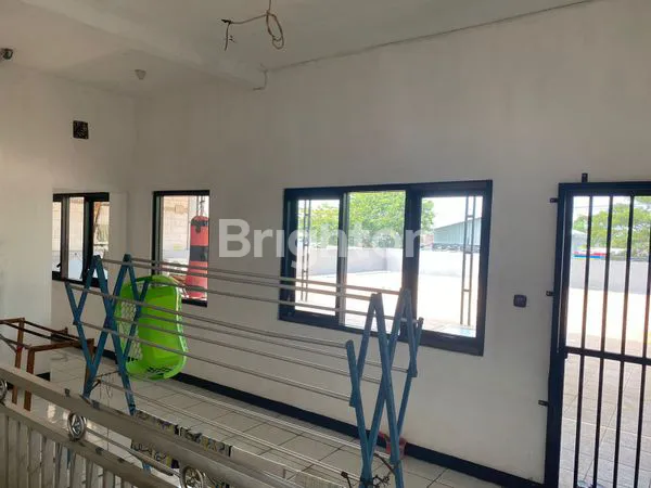 image RUMAH USAHA TENGAH KOTA SIDOARJO (2)