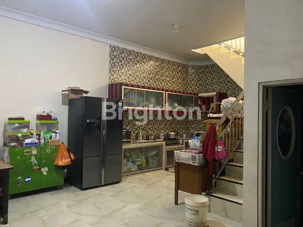 image RUMAH USAHA TENGAH KOTA SIDOARJO (8)