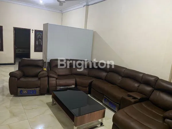 image RUMAH USAHA TENGAH KOTA SIDOARJO (4)