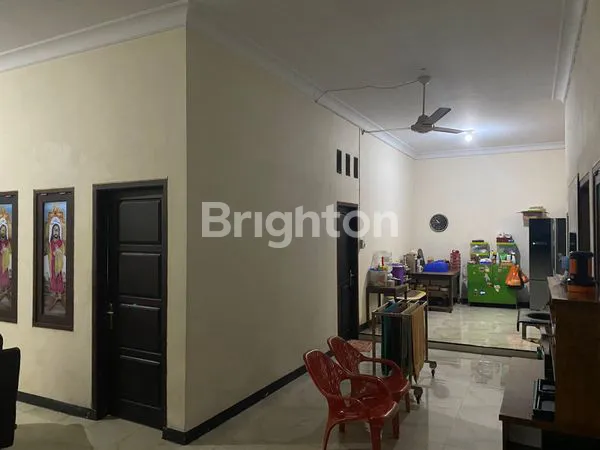 image RUMAH USAHA TENGAH KOTA SIDOARJO (3)